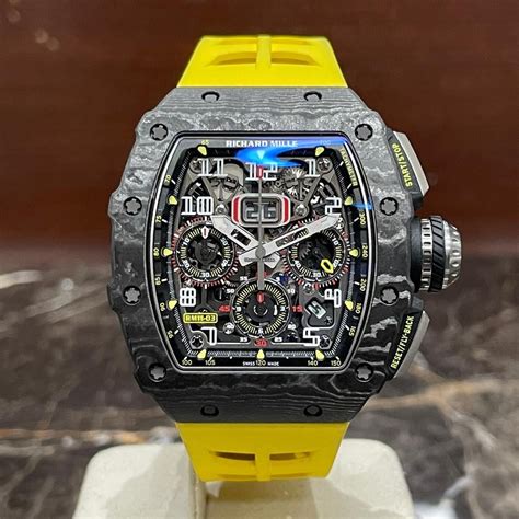 richard mille prezzo base|orologia richard mille.